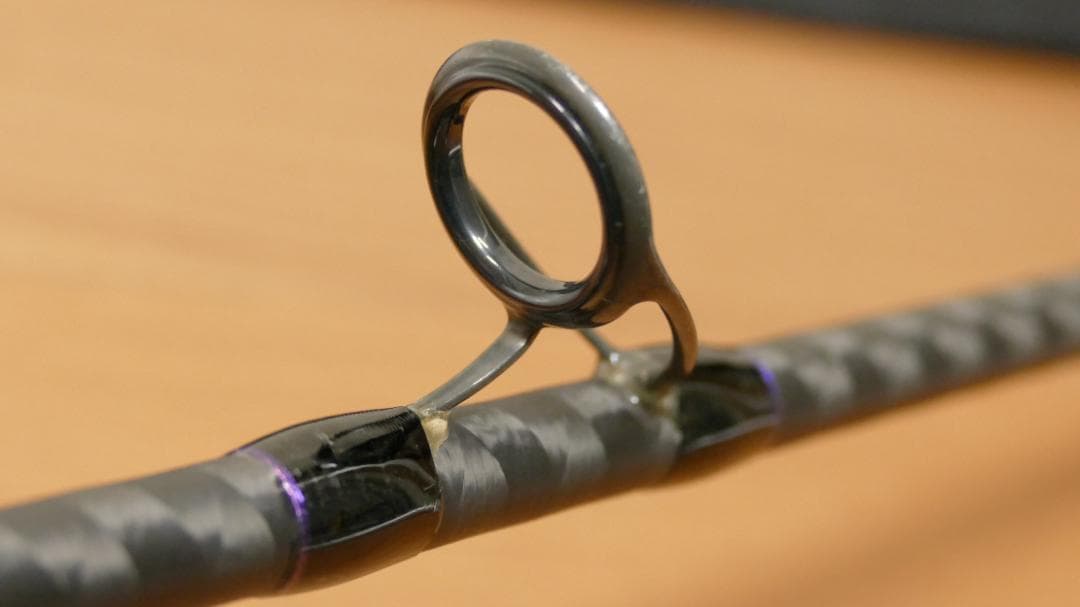 シマノ コルトスナイパー BB（COLTSNIPER BB）S100M-3　中古