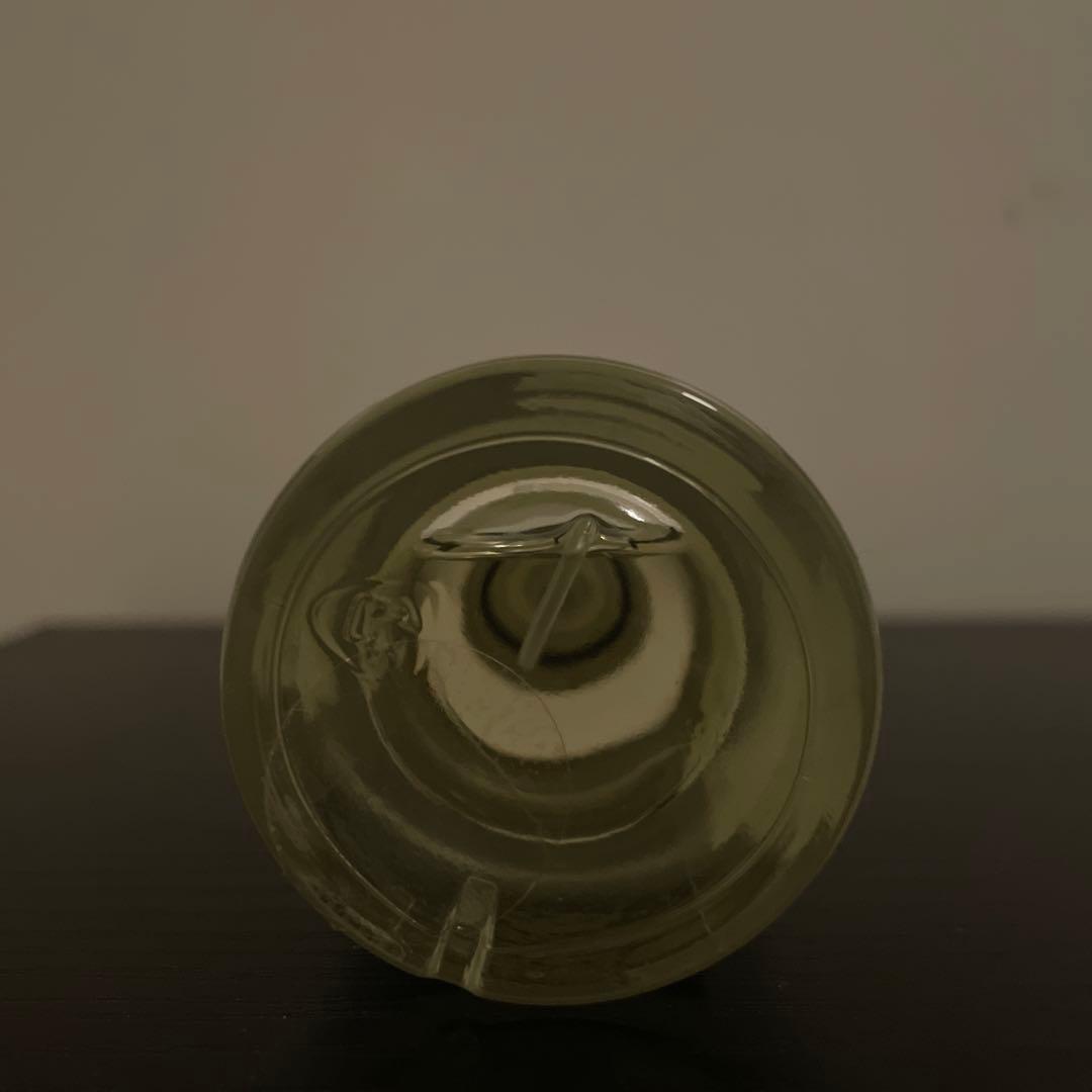 reen LELABO ネロリ36