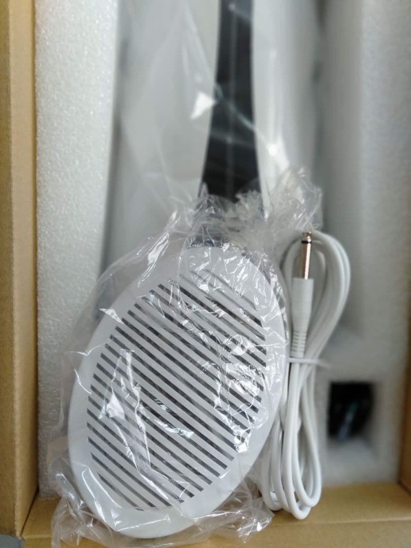 特 1年保証付！元28万円Lita Lifeバージョン2 水素発生 送料税込即納