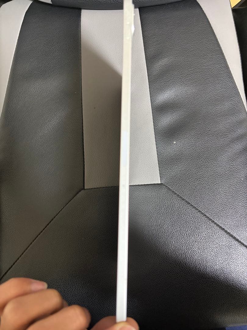 【最安値】Apple iPad Pro (11インチ) 128GB 3世代