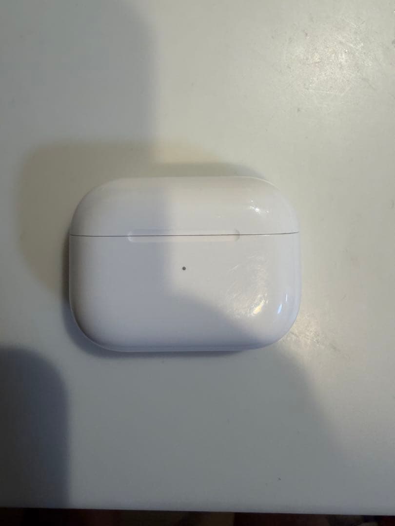 【正規品】AirPods Pro2 ライトニング