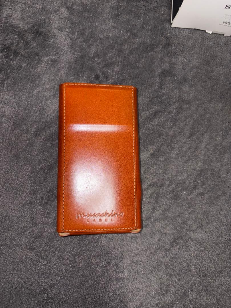 SONY WALKMAN NWーZX707 dap