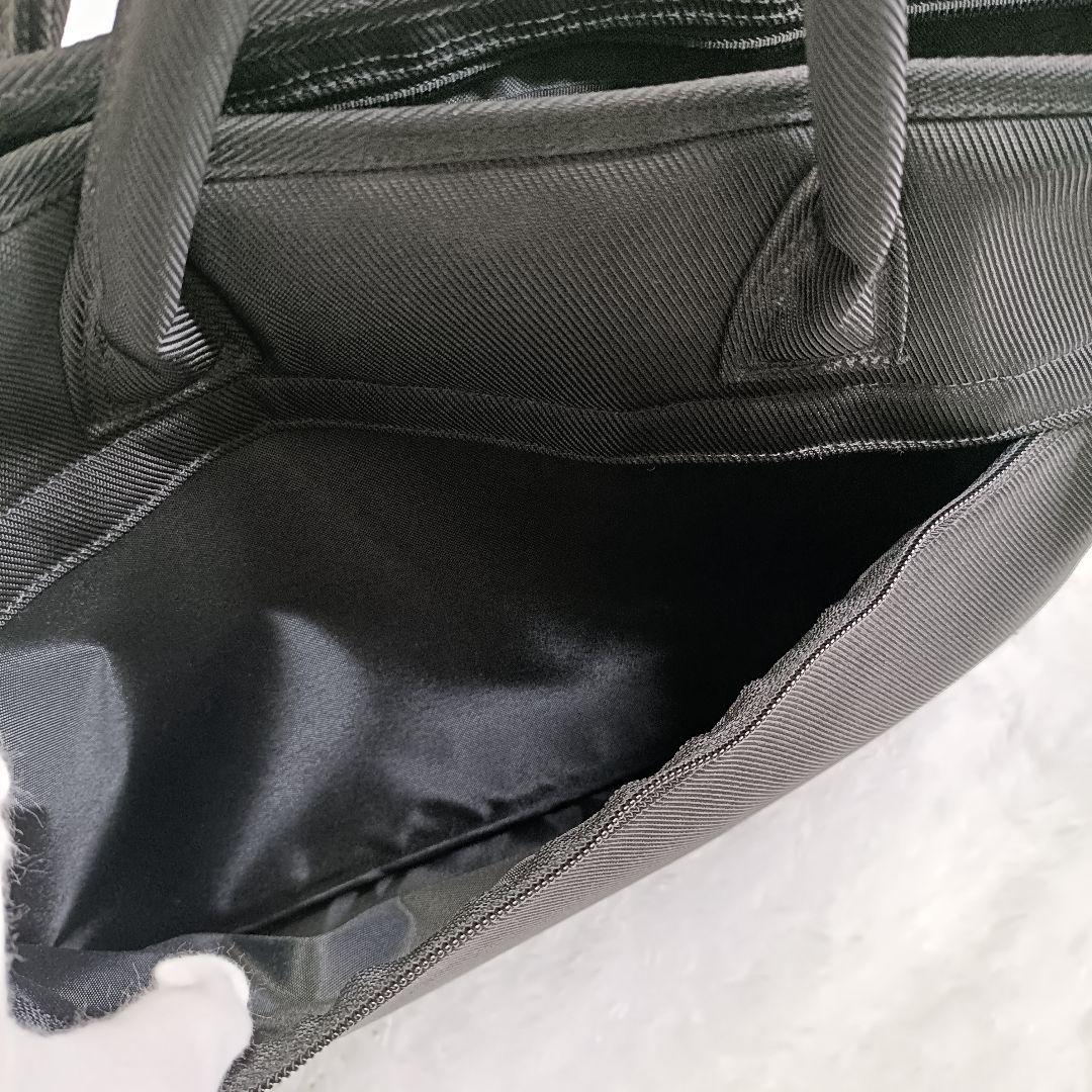 PORTER　ビジネスバッグ ブリーフケース POSITION ポジション A4