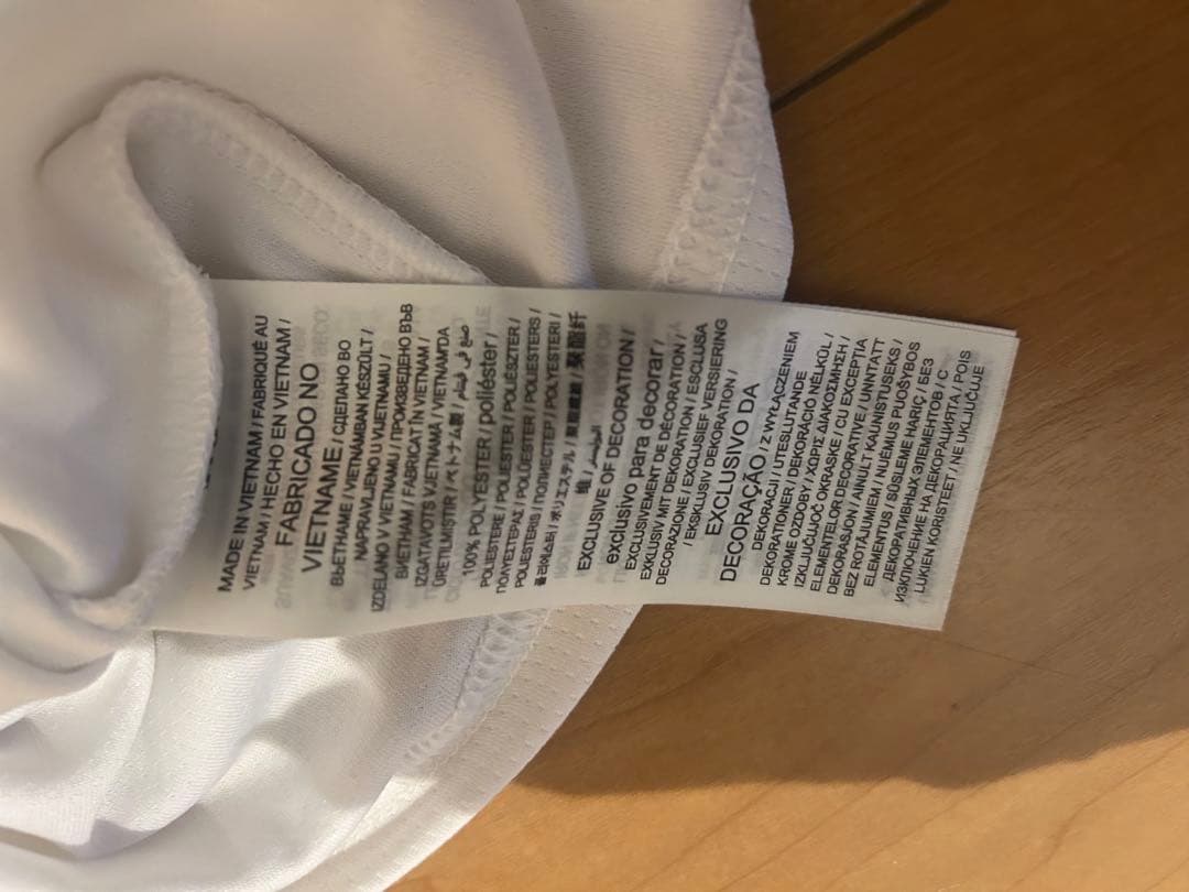 ドジャース　大谷翔平　17 ユニフォーム　サイズS MLB WBC