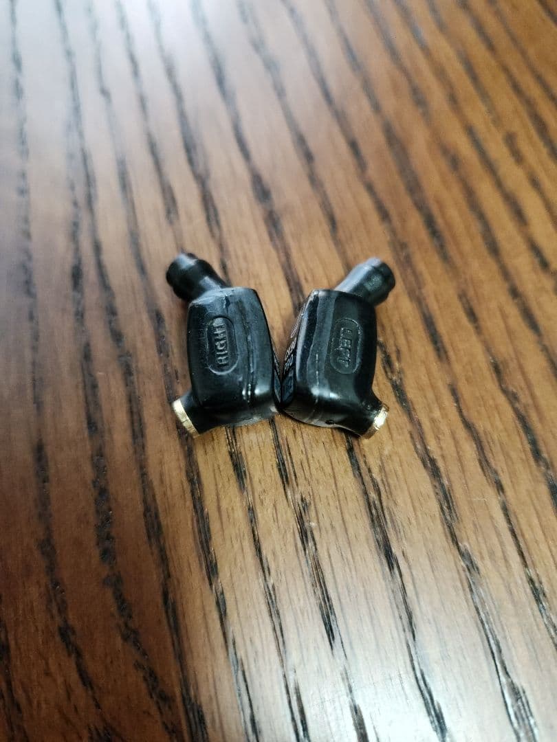 Audio-Technica ATH-CK90PRO MK2 MMCX化品