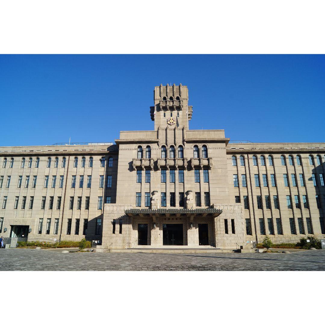 ❤即購入1000円OFF❤ SONY α57 望遠レンズ ダブルズームキット