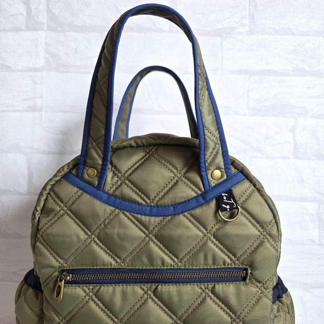 JUNE様　トートバッグ③/リュック④　ハンドメイド