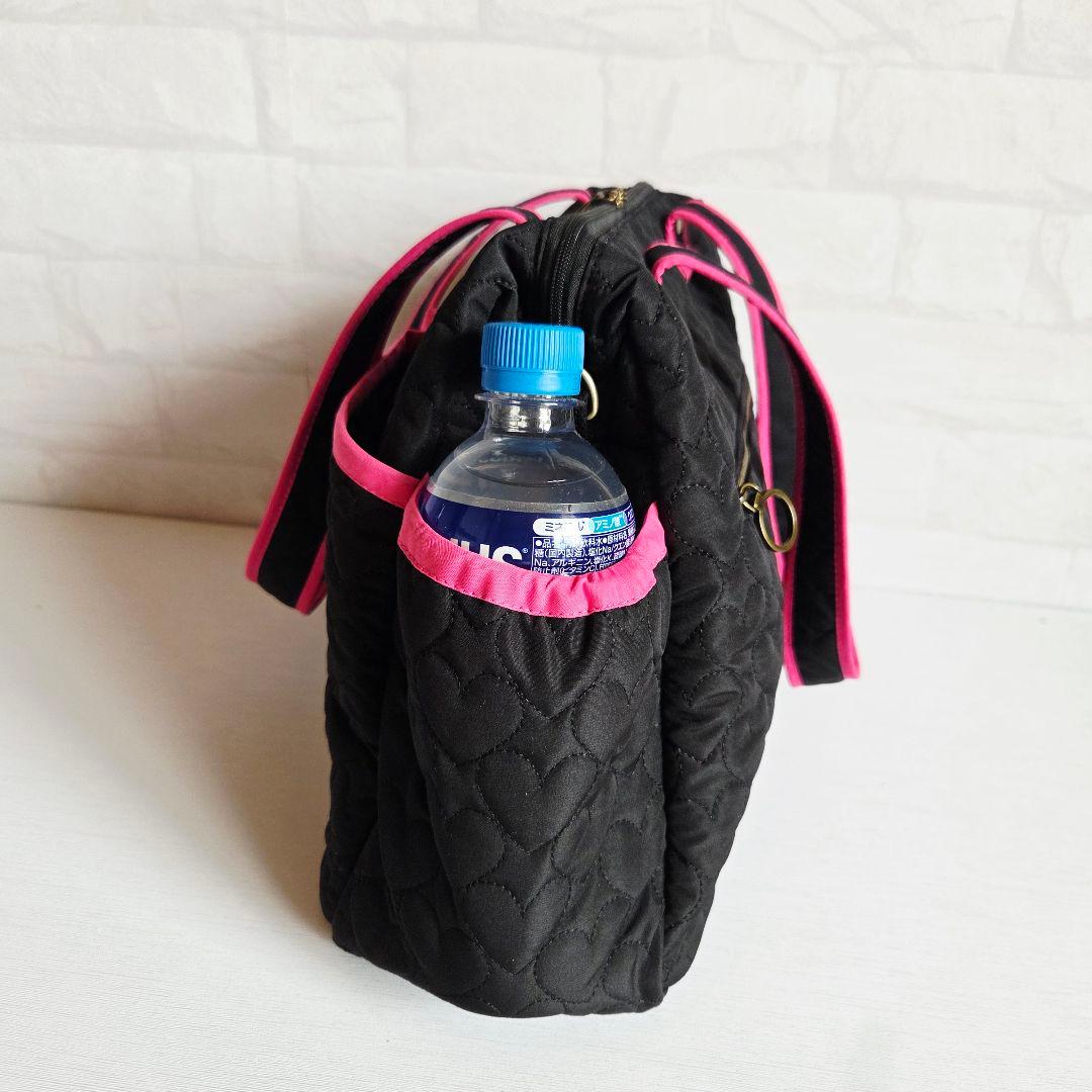 JUNE様　トートバッグ③/リュック④　ハンドメイド