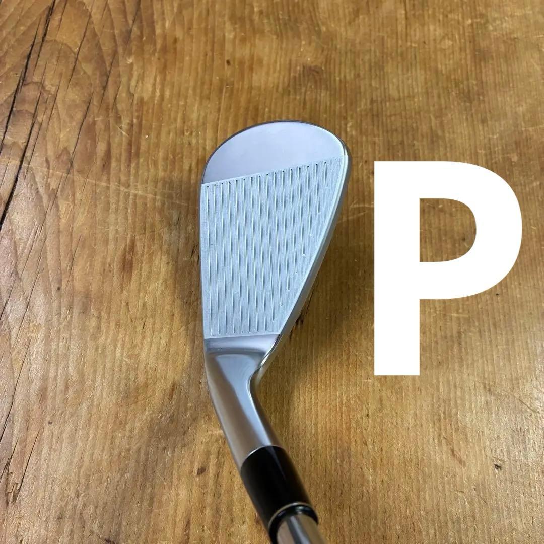 SRIXONスリクソンZXi5アイアンモーダス105S 6本セット