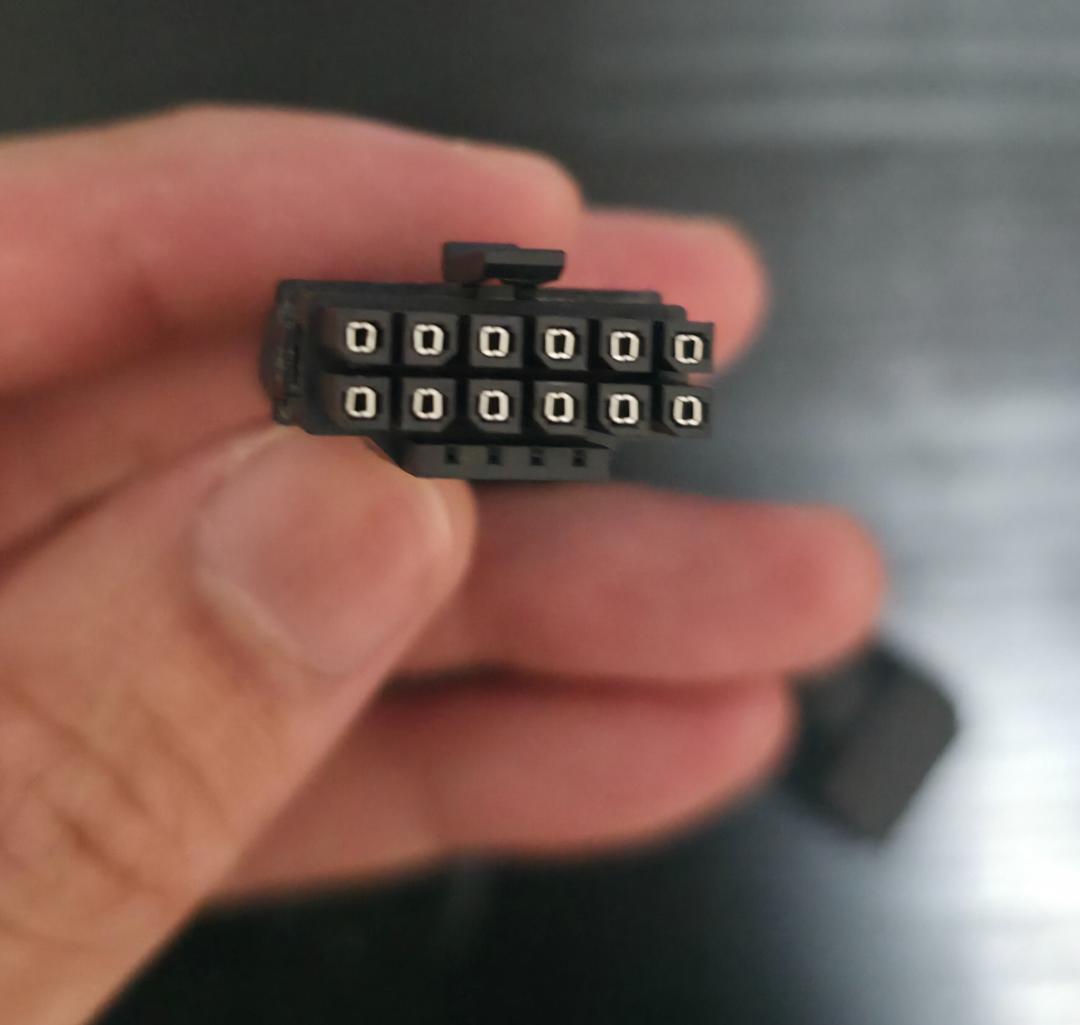 ASUS GeForce RTX 4070 SUPER OCモデル 12GB