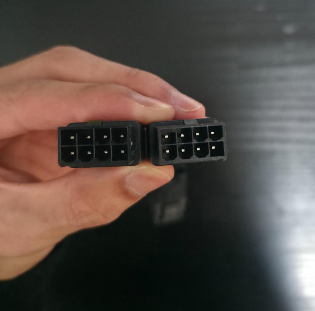 ASUS GeForce RTX 4070 SUPER OCモデル 12GB