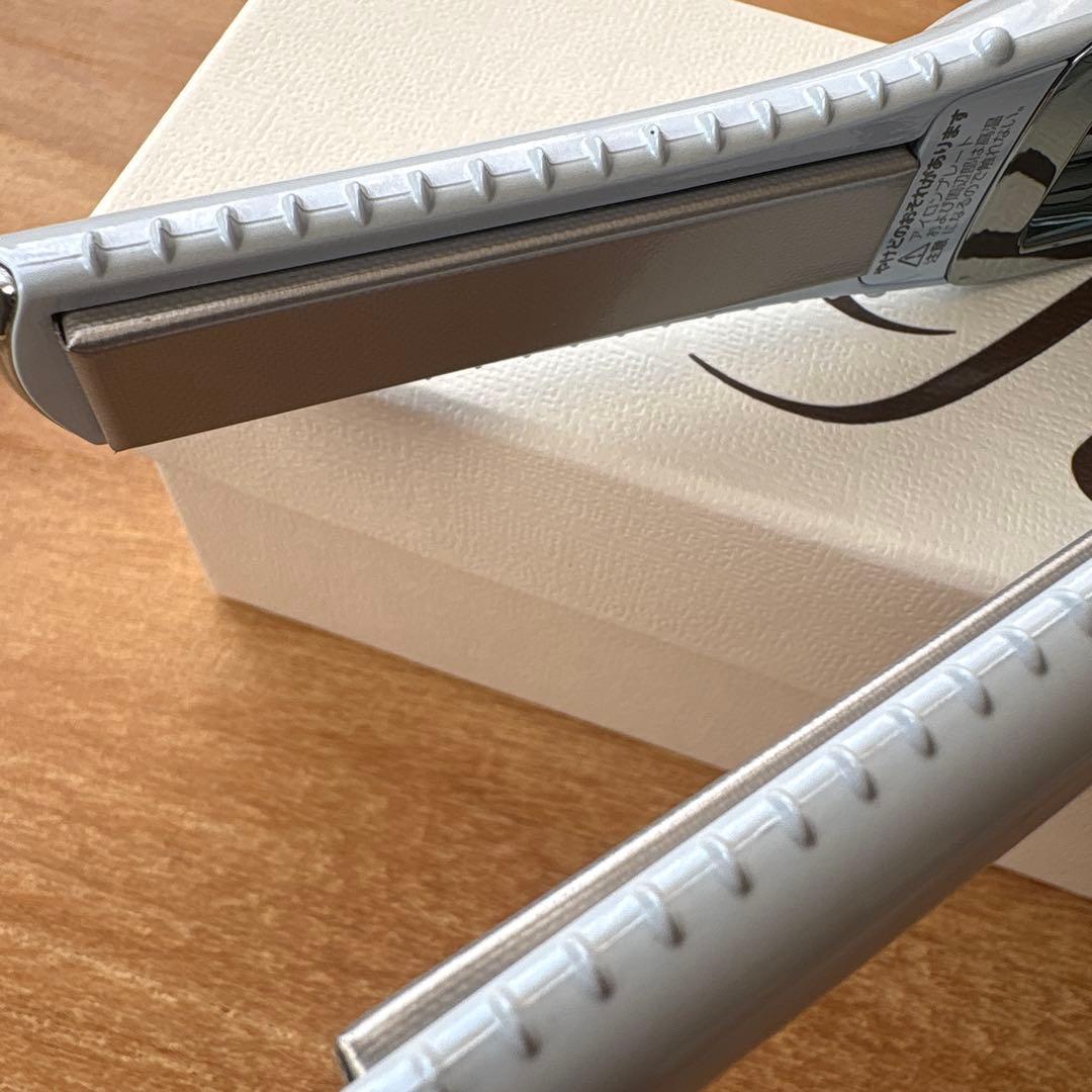 リファフィンガーアイロン ST✴︎美品