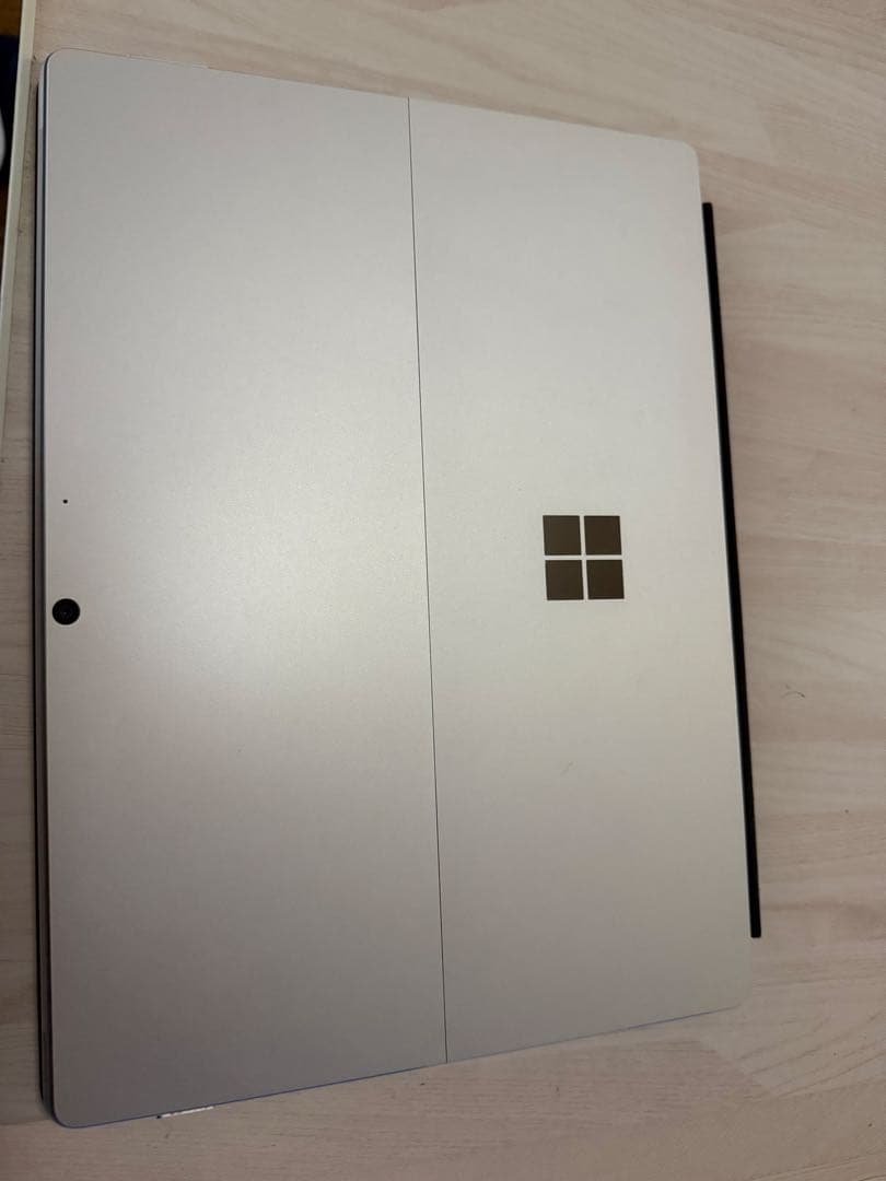 Surface Pro8 i5/ 8G/ 256GB キーボード付き