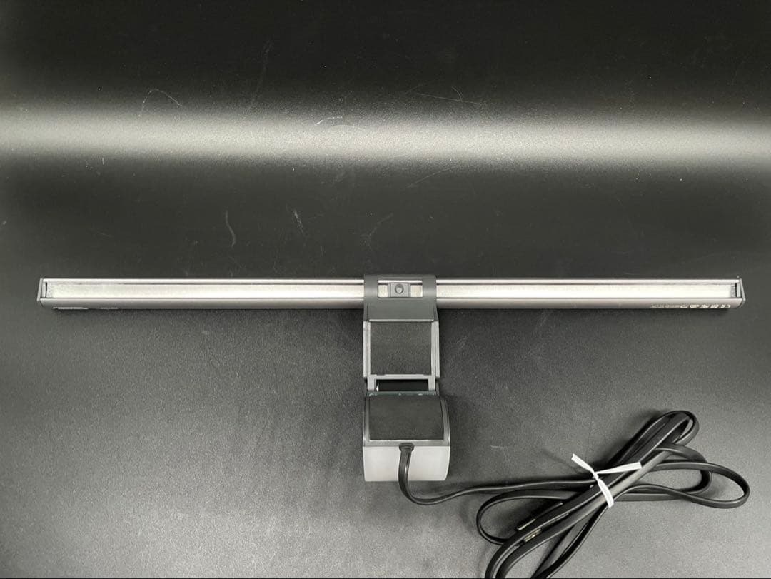 ◇ScreenBar Halo モニターライト　 CR20_C