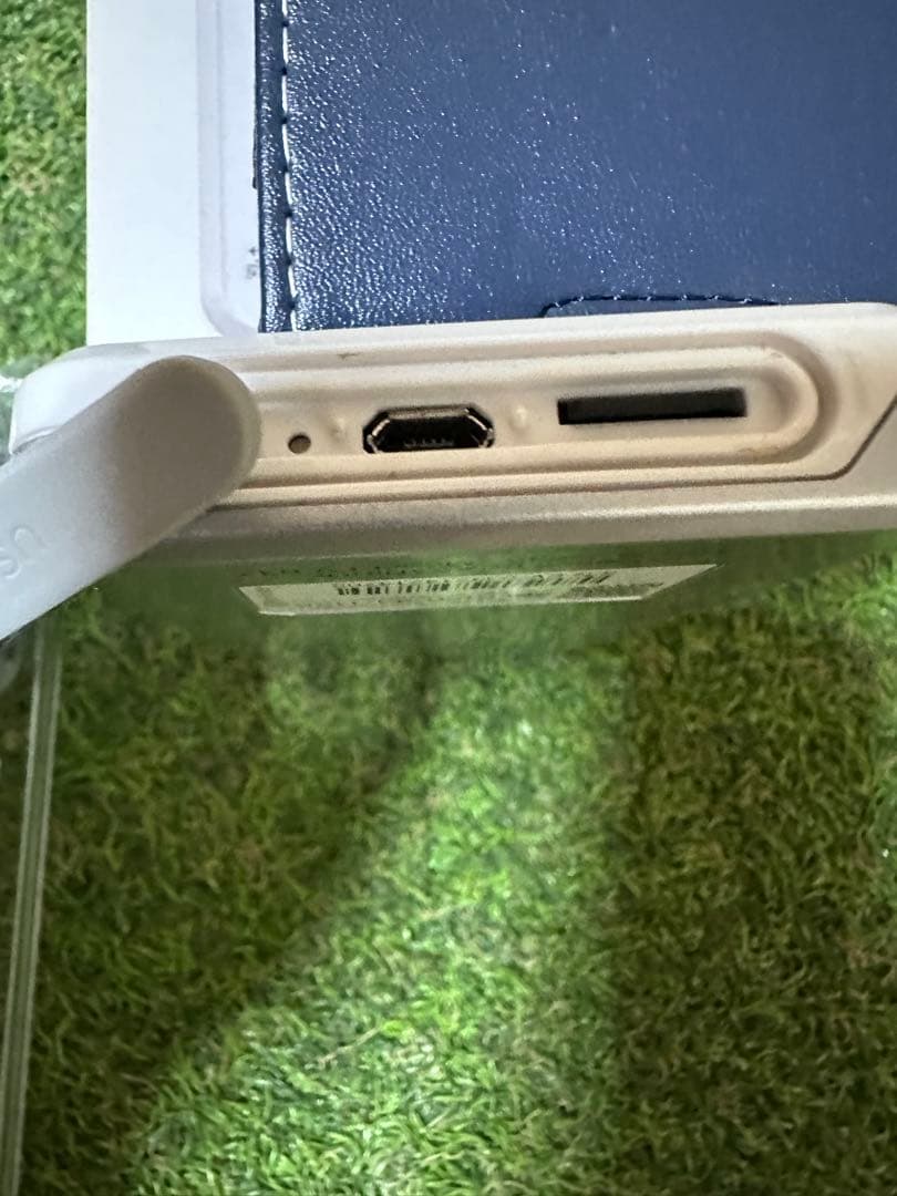 コナン君イーグルビジョン next2