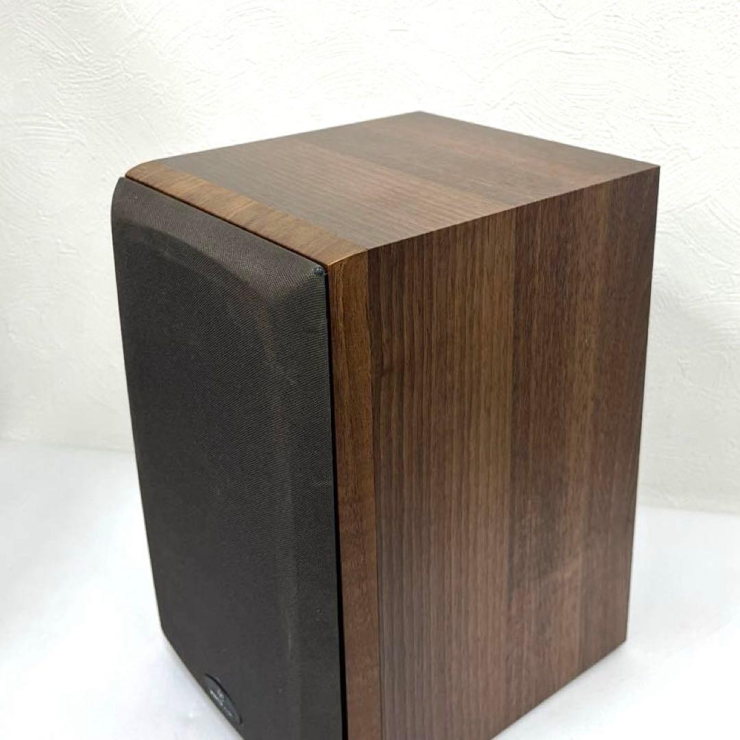 <Monitor Audio >Bronze BR1 ブックシェルフ型スピーカー