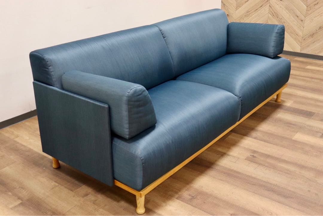 GMGN345C○Cassina ixc / カッシーナイクスシー THEMA