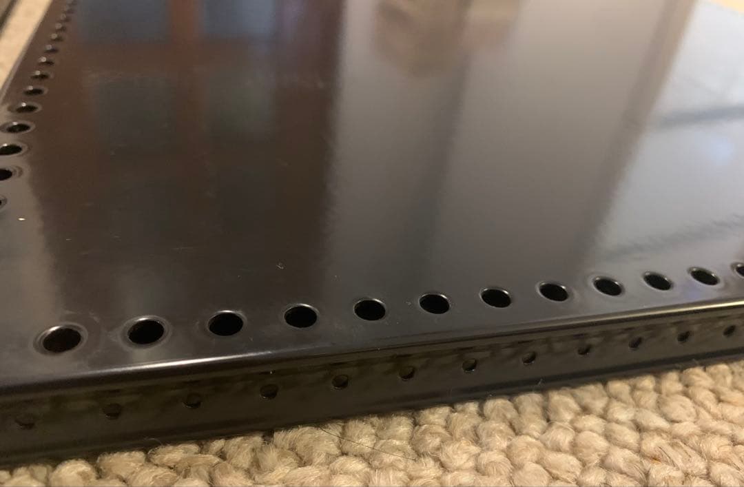 USM Haller / ハラー パネル4枚セット