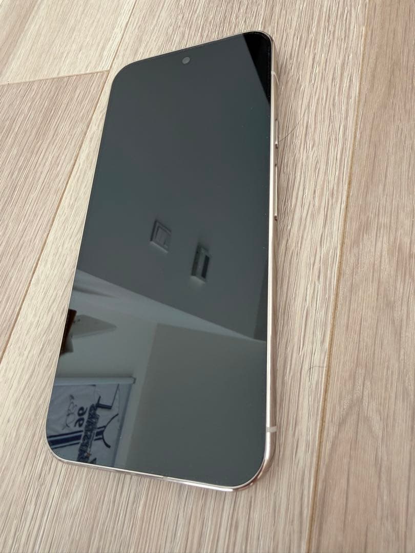 Google pixel 10 pro XL 256GB SIMフリー