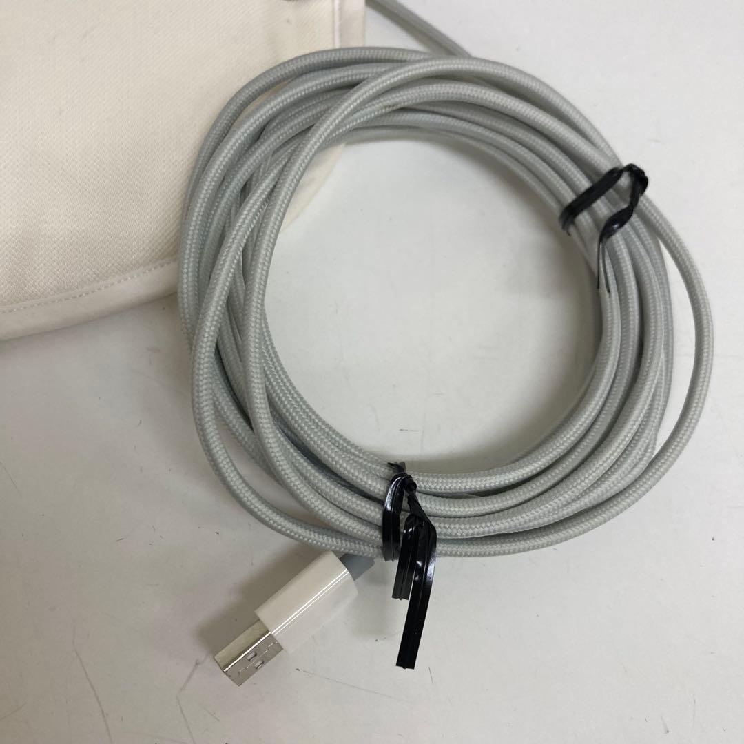 その他 A764-42 Withings Aura Smart Sleep System