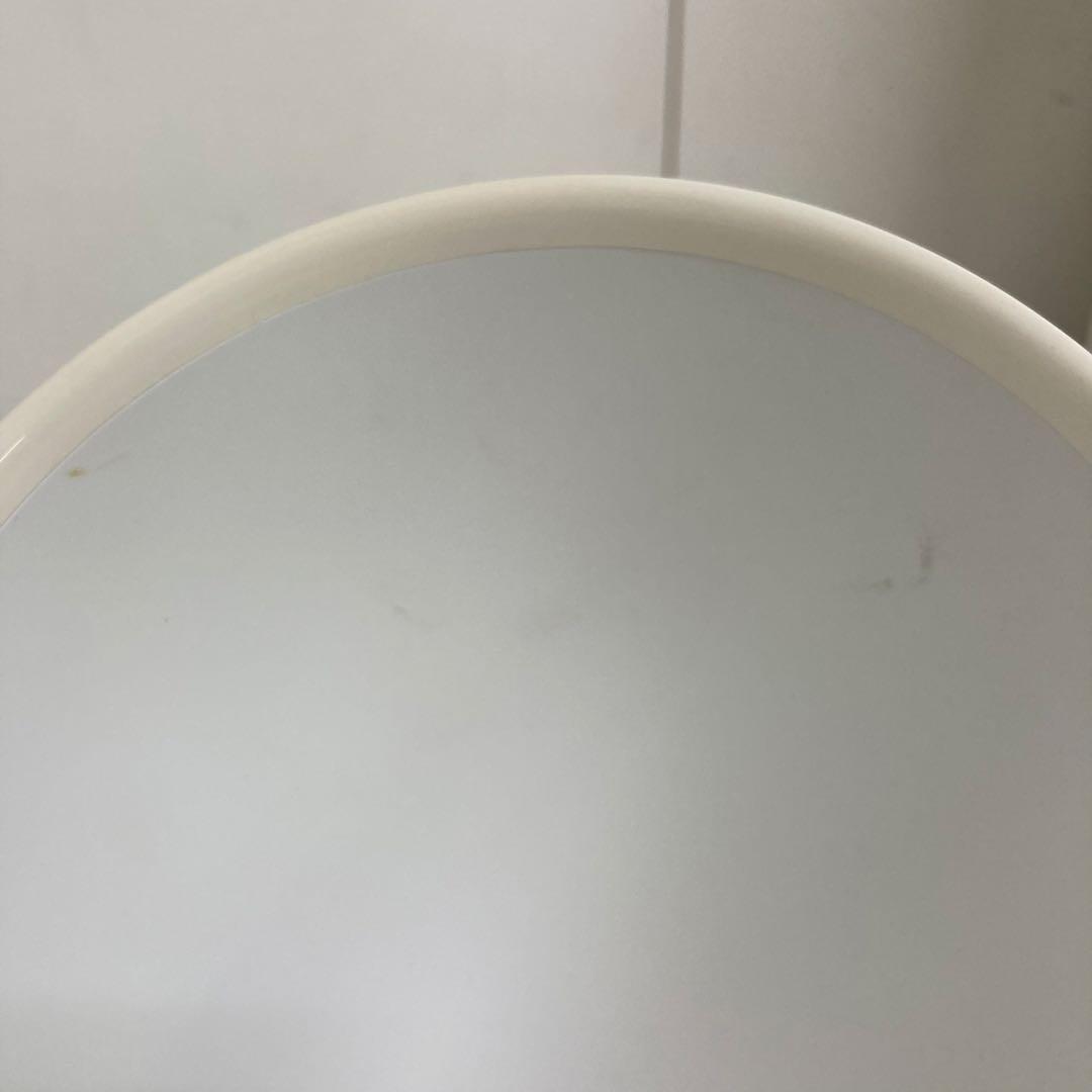 その他 A764-42 Withings Aura Smart Sleep System