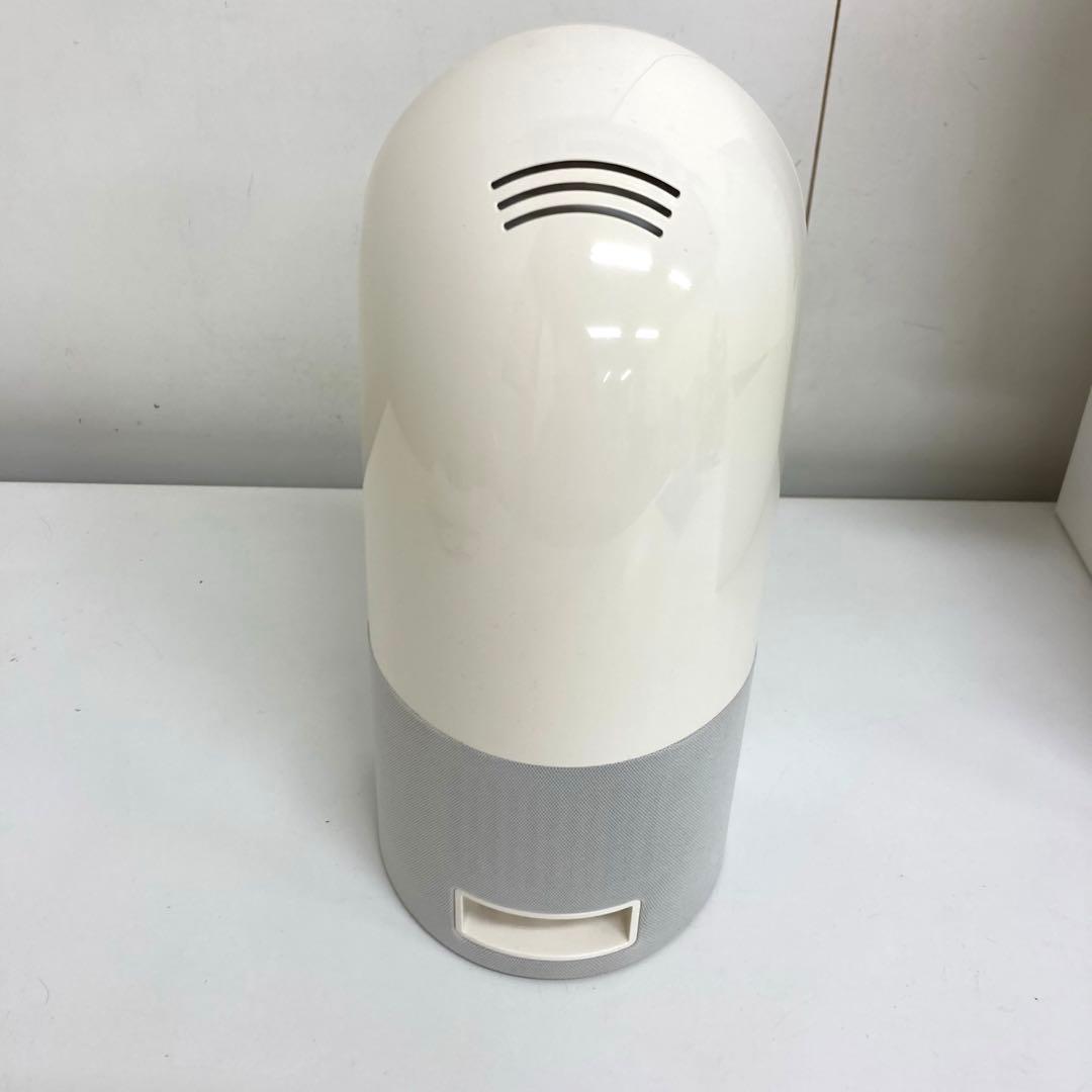 その他 A764-42 Withings Aura Smart Sleep System