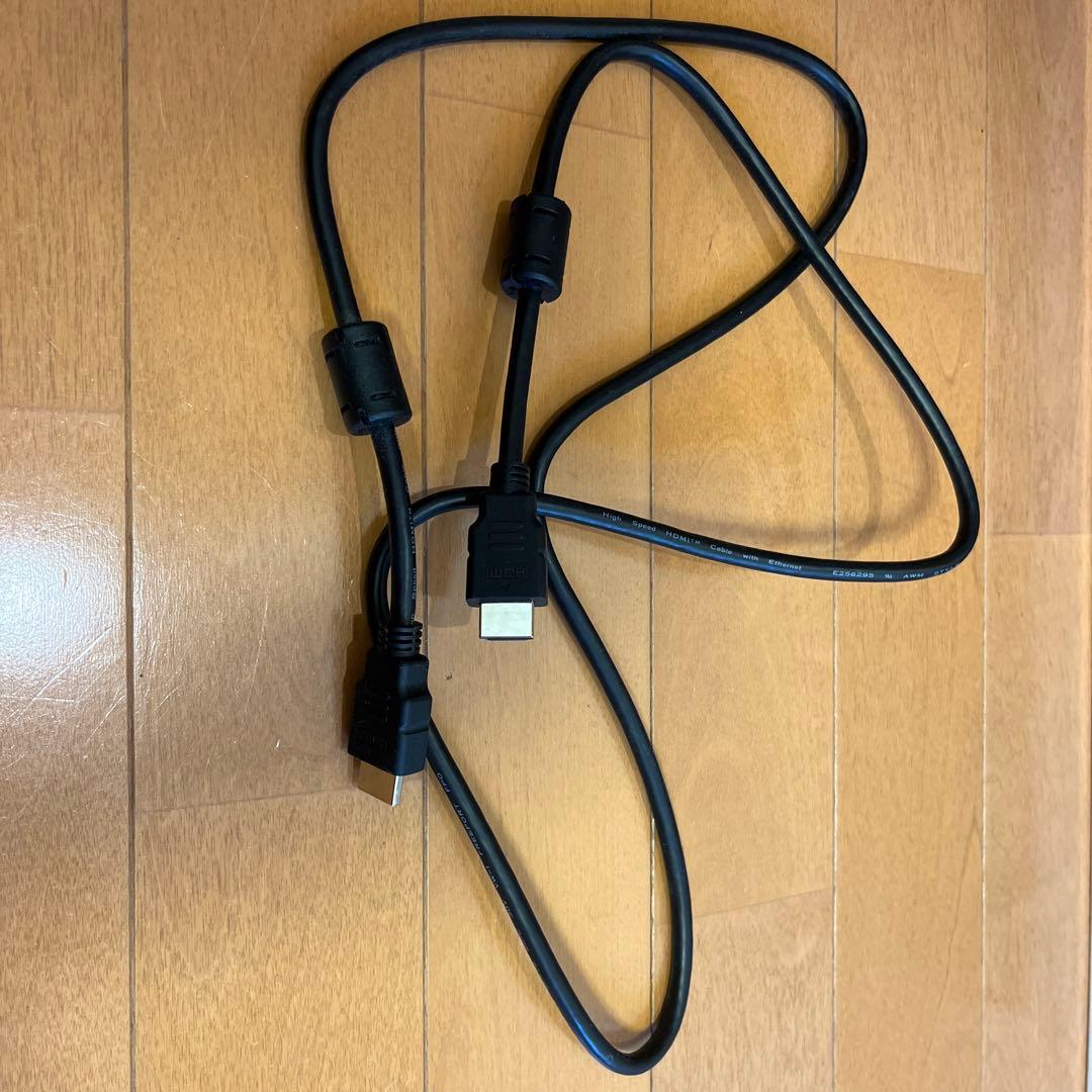 2024年製Dolby Atmos 対応DENONサウンドバーDHT-S217