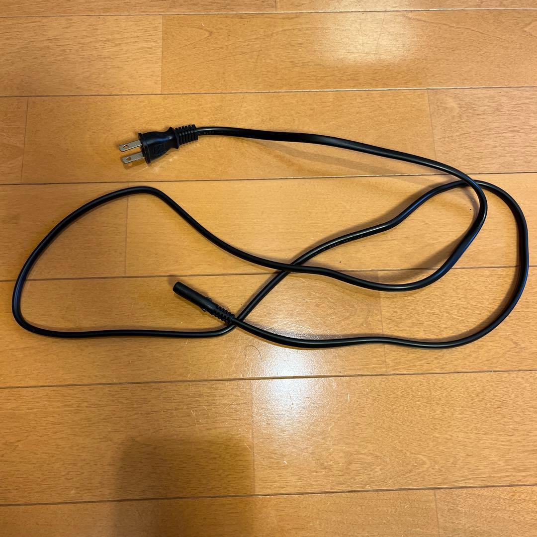 2024年製Dolby Atmos 対応DENONサウンドバーDHT-S217