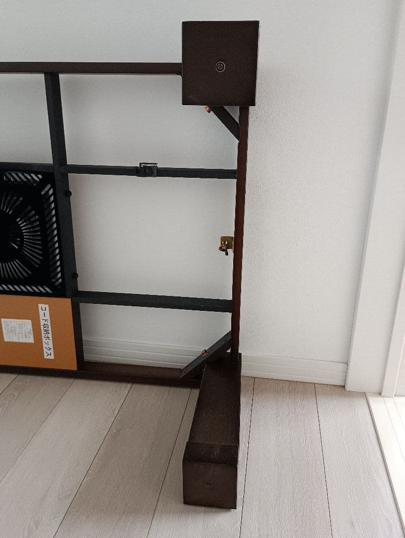 日美こたつ◇東京インテリアこたつ布団