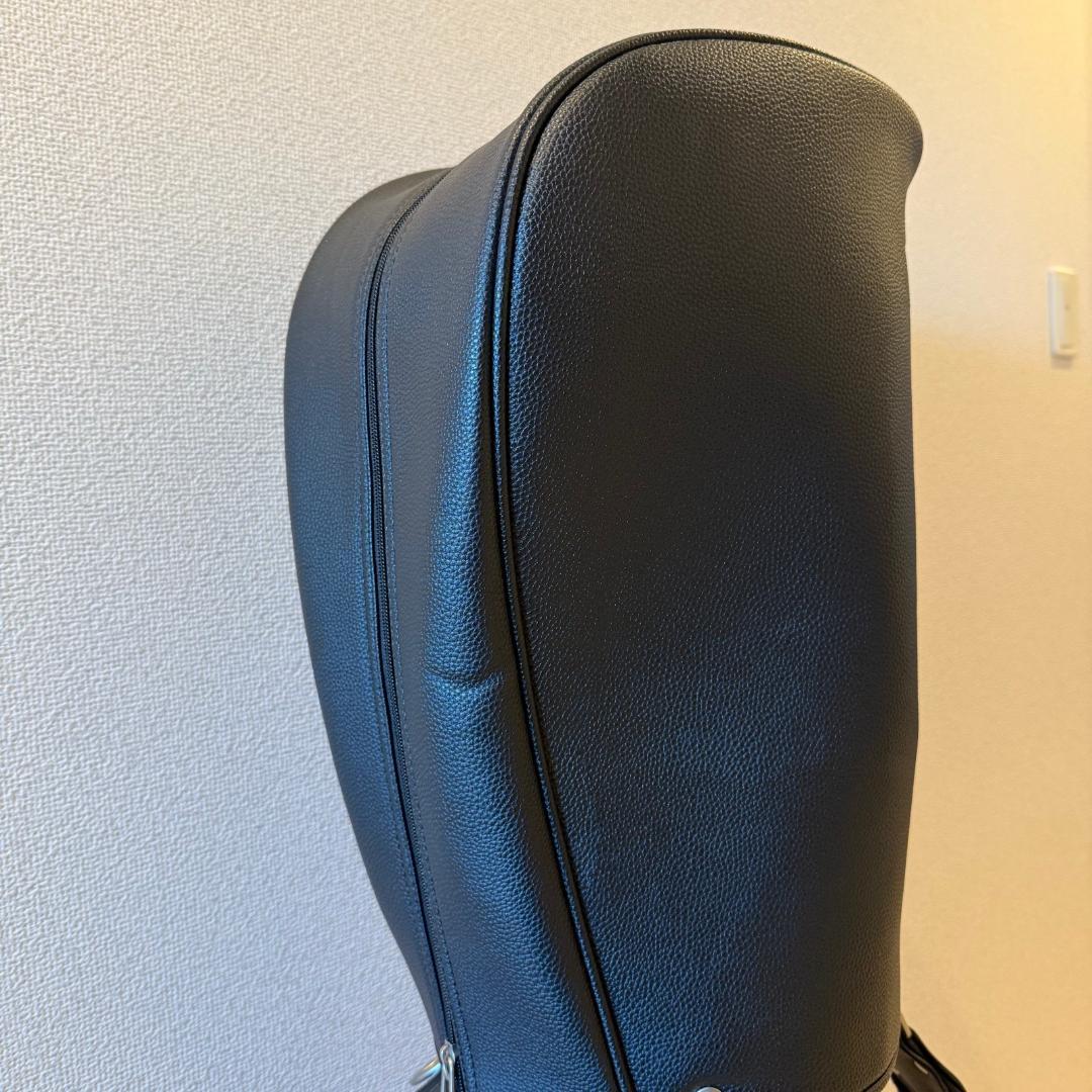 アドミラル Admiral トラディショナルスポーツ キャディバッグ 9インチ