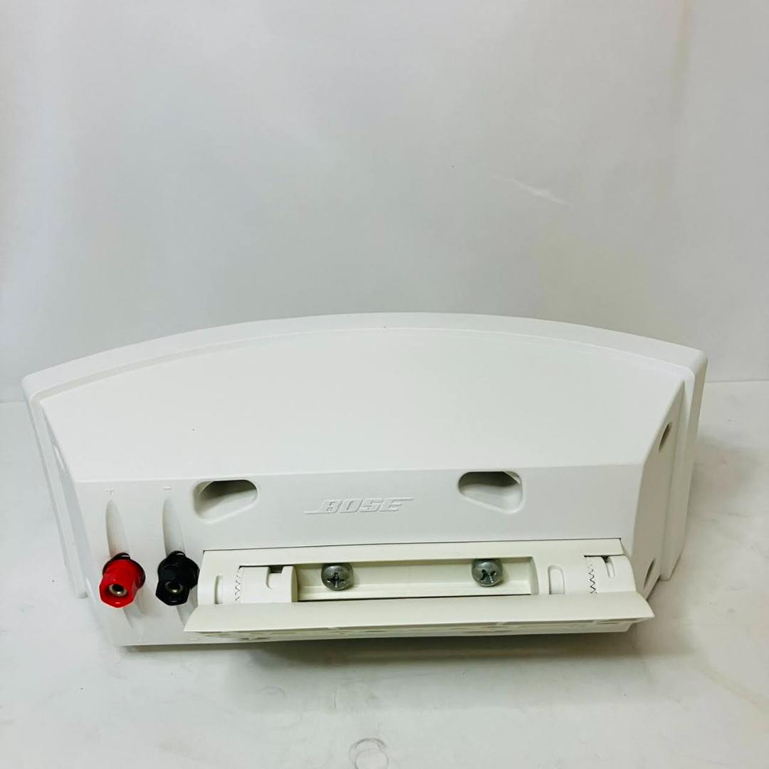 BOSE スピーカー 151SE ブラケット付き ボーズ