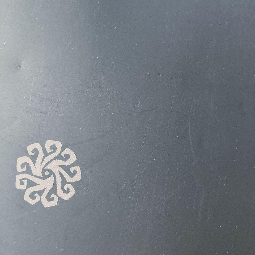 Identity V 公式設定資料集　第五人格　初版