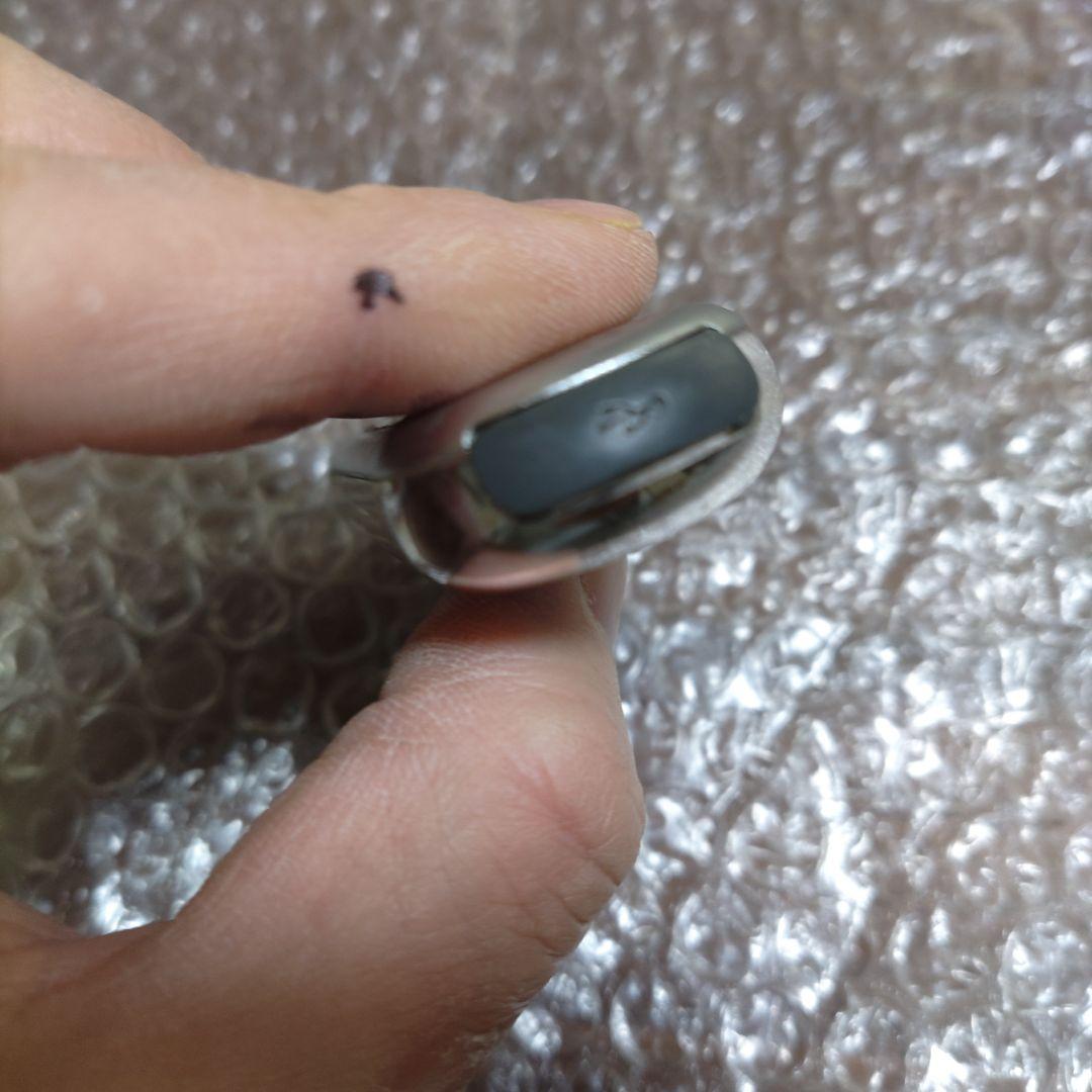 ソニーウォークマン　NW−E505　ジャンク　管理ナンバー410