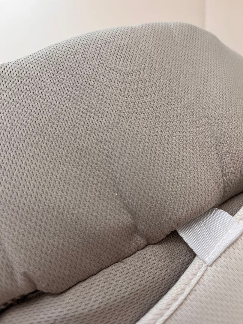 Aprica Laclis ラクリスAB 抱っこ紐 アカチャンホンポ限定カラー