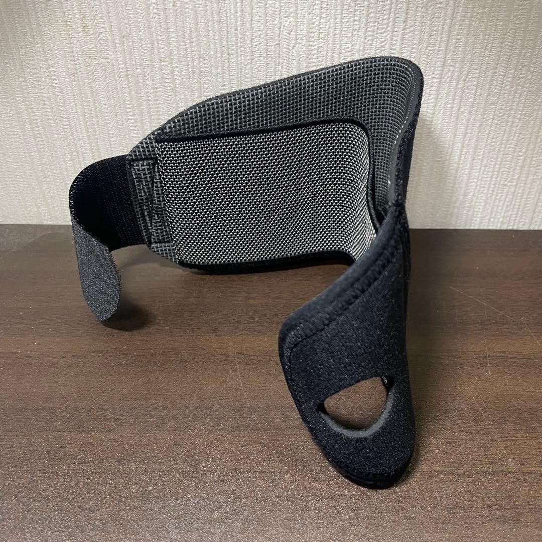 セラミックパワーギア　リストガード Ceramic power gear 野球用