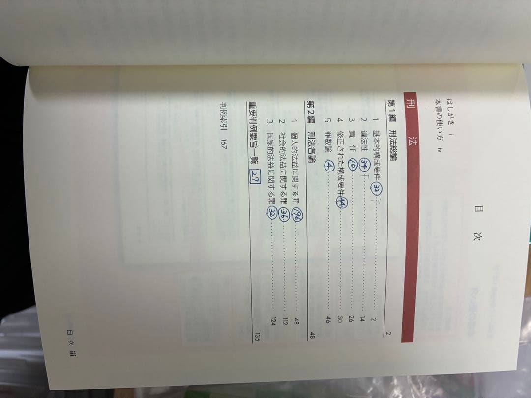 アガルートの司法試験・予備試験 総合講義1問1答 9冊セット