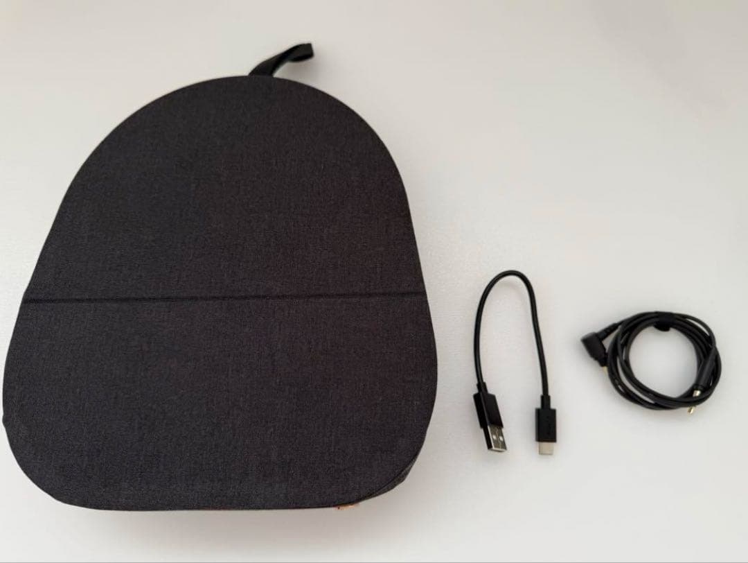 SONY WH-1000XM5 ヤマダデンキ長期保証2027年まで有効