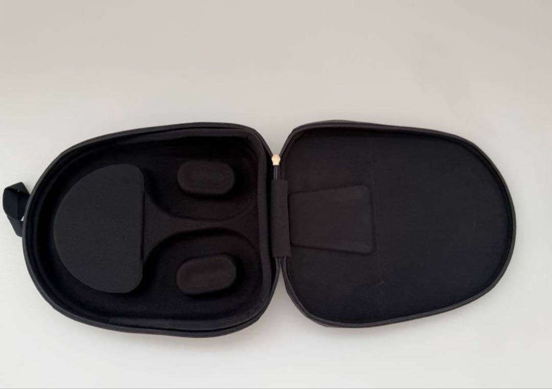 SONY WH-1000XM5 ヤマダデンキ長期保証2027年まで有効