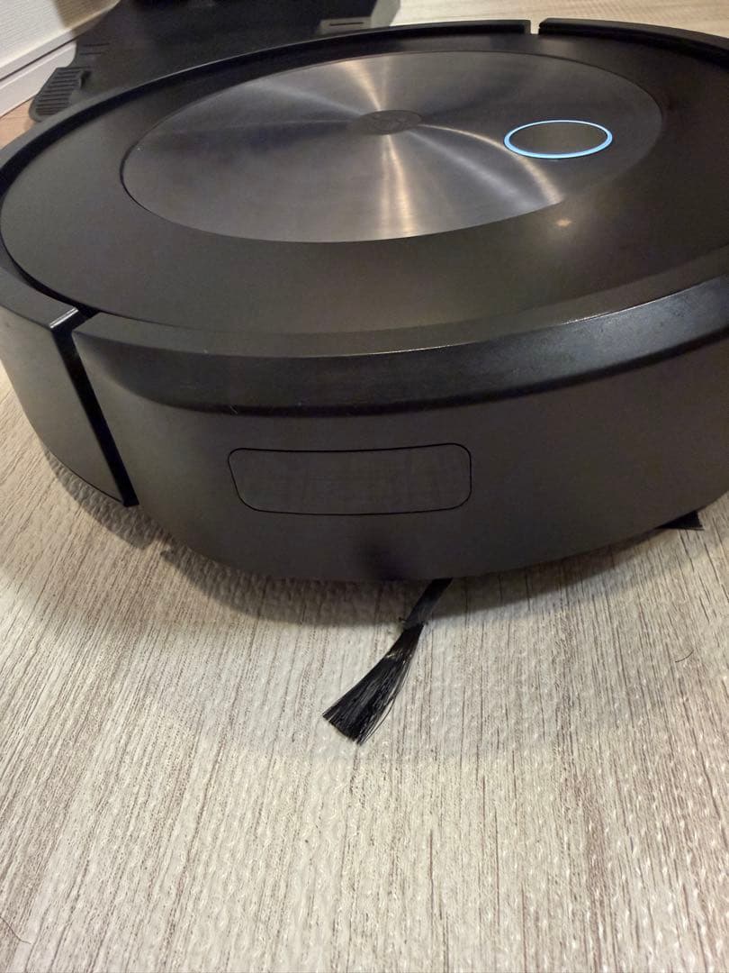 iRobot ルンバ j7+ j755860