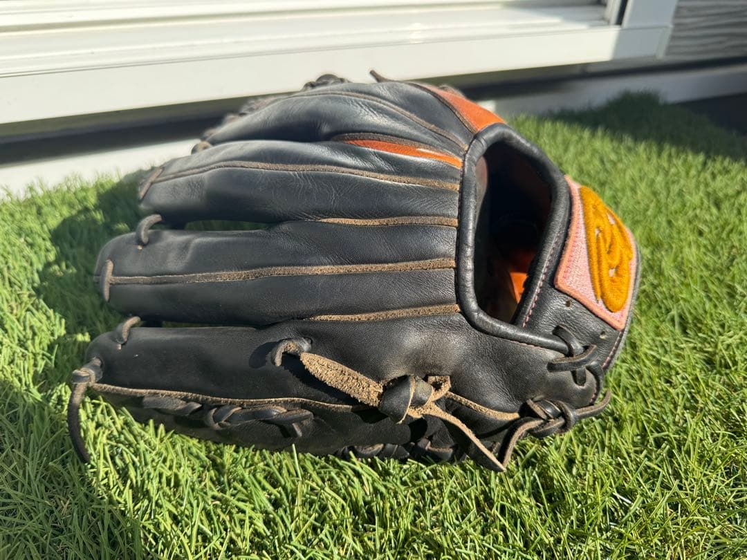 s*j様 【最終価格です！まとめ売り！】野球用品5点セット！