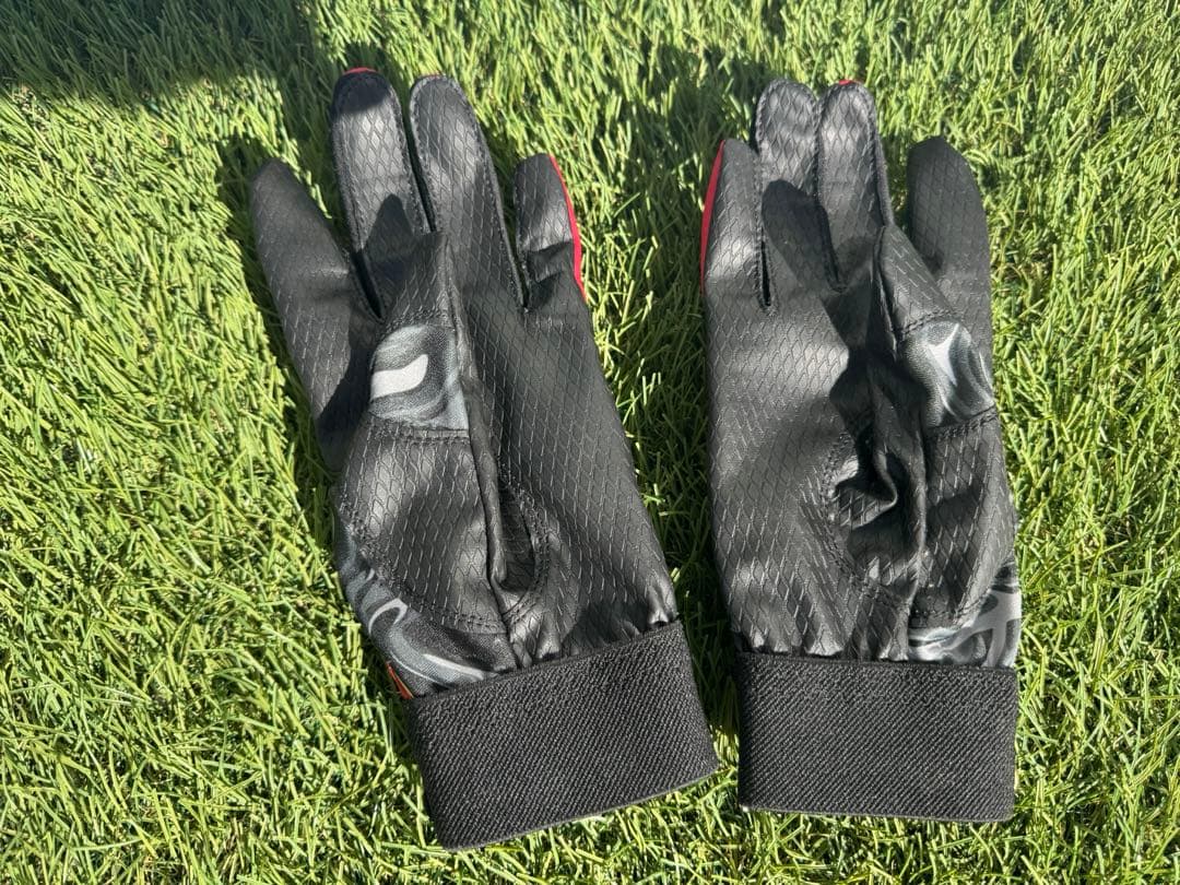 s*j様 【最終価格です！まとめ売り！】野球用品5点セット！