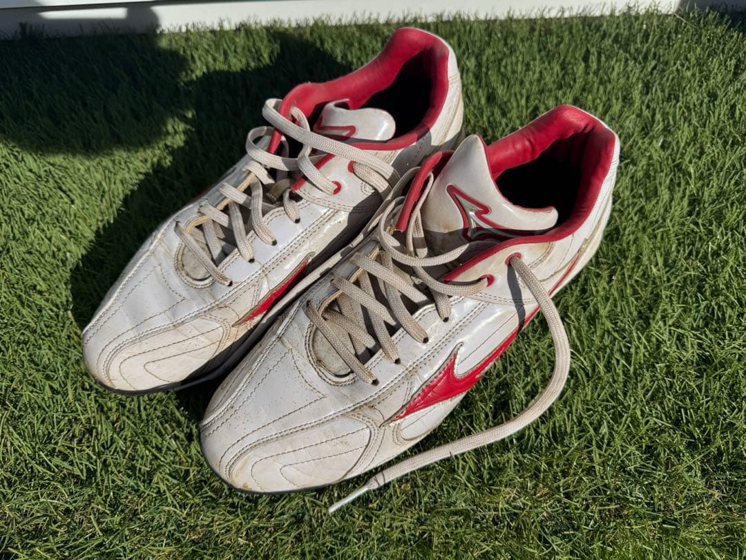 s*j様 【最終価格です！まとめ売り！】野球用品5点セット！