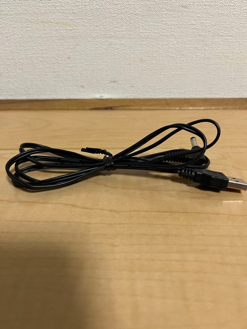 ※SDカード認識しない Panasonic HC-V360M ビデオ