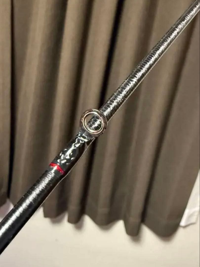 エメラルダスストイストRT 88ML