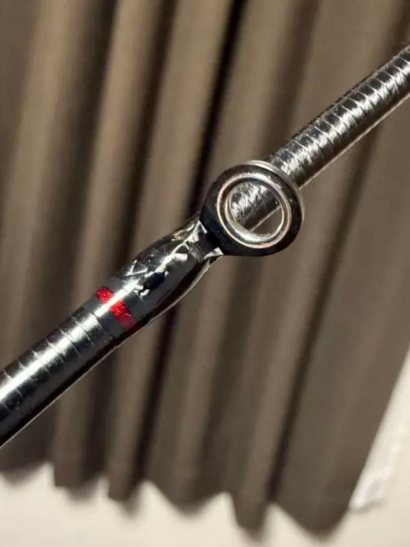 エメラルダスストイストRT 88ML