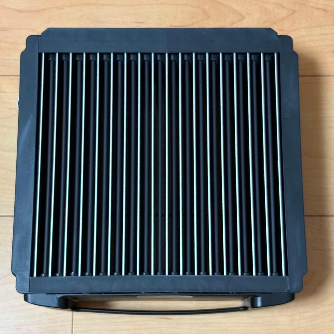 Airdog エアドッグ X5D 空気清浄機 KJ300F-X5D 2025年製