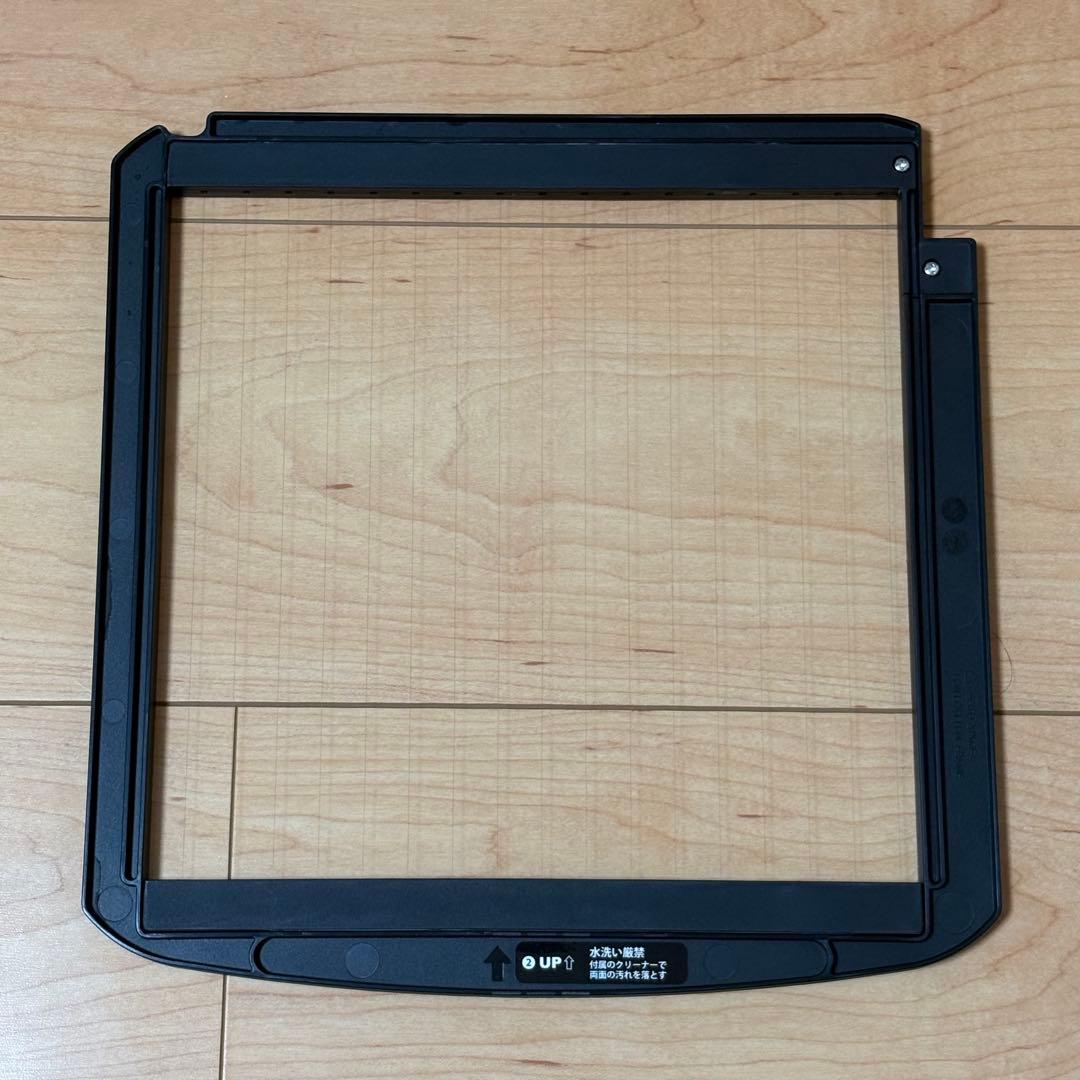 Airdog エアドッグ X5D 空気清浄機 KJ300F-X5D 2025年製