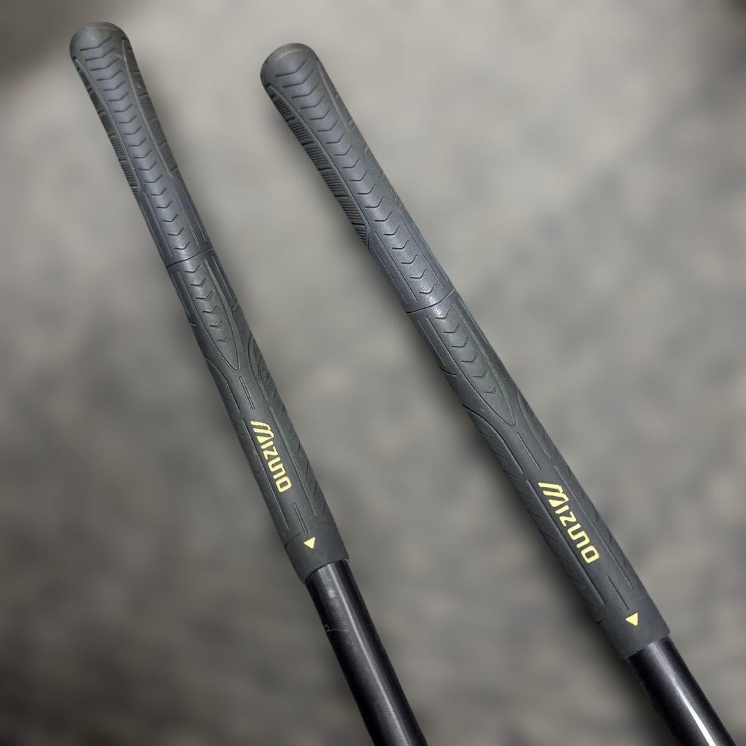 【レディース】ゴルフセット　キャディバッグ　　ドライバー　アイアン　パター