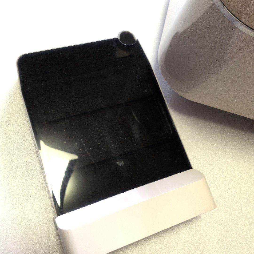 サキナ　ビジュー　美顔器