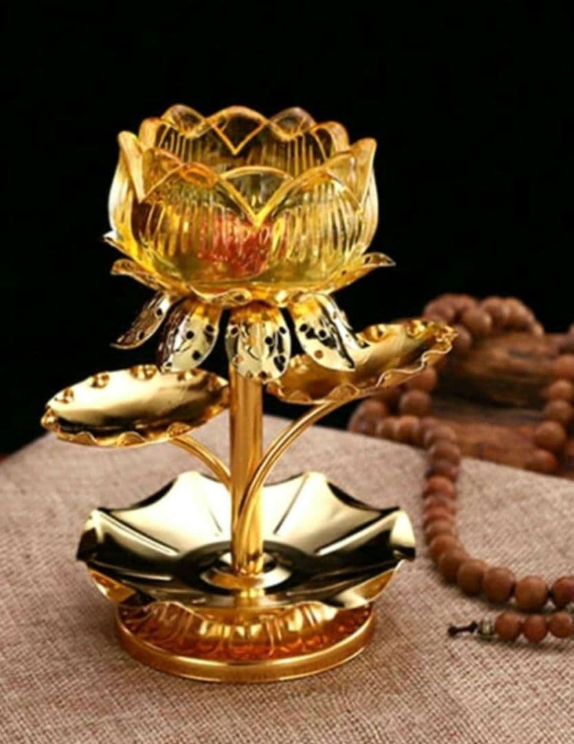 ぽっかぽか　開運絵画　❀シトリン原石❀